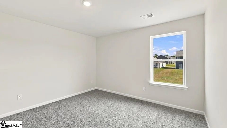 114 Cades Cove Drive Greenwood, SC 29646