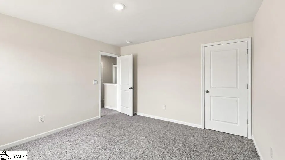 114 Cades Cove Drive Greenwood, SC 29646