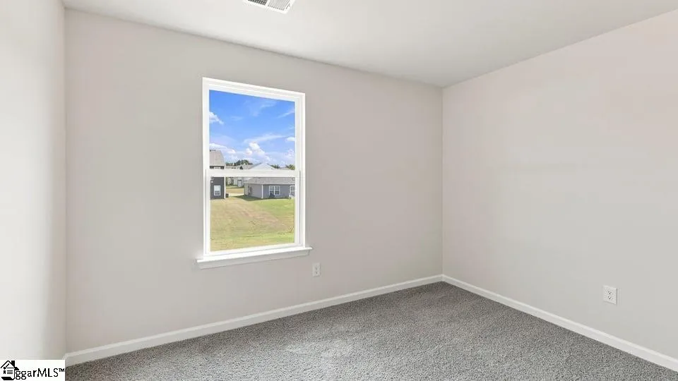 114 Cades Cove Drive Greenwood, SC 29646