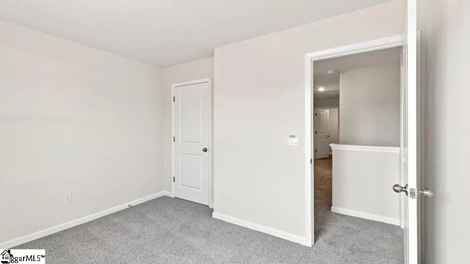 114 Cades Cove Drive Greenwood, SC 29646