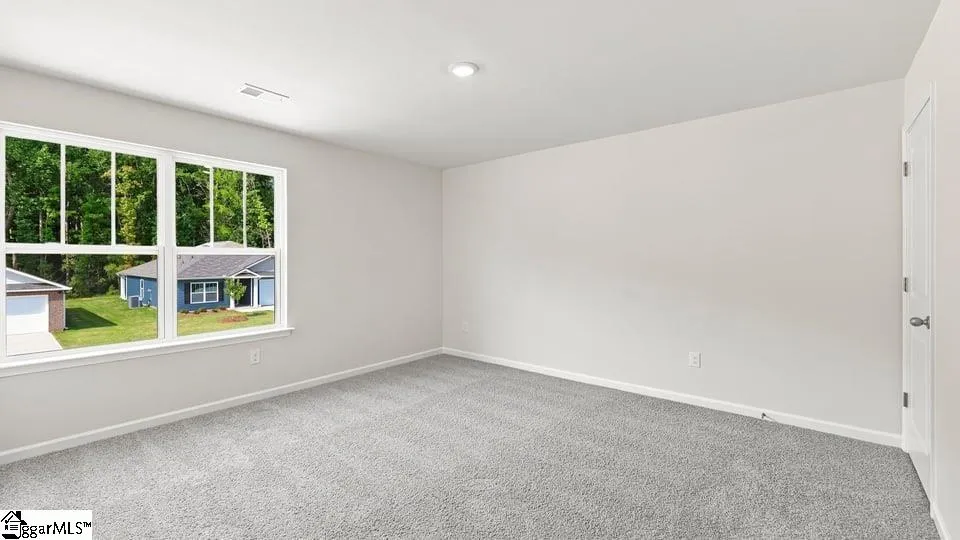 114 Cades Cove Drive Greenwood, SC 29646