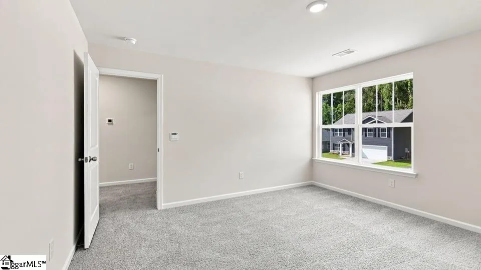 114 Cades Cove Drive Greenwood, SC 29646