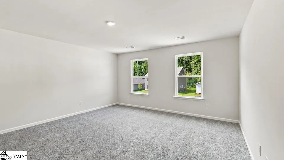 114 Cades Cove Drive Greenwood, SC 29646