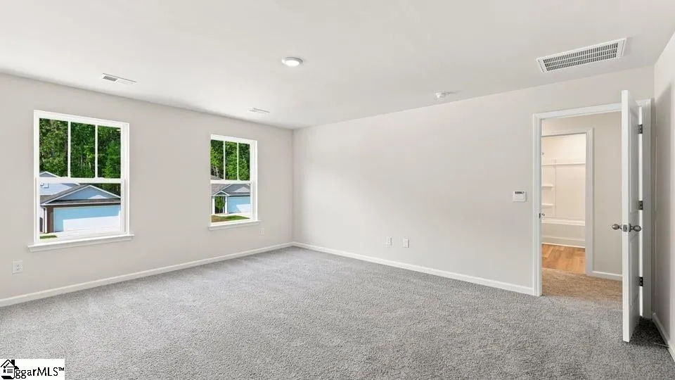 114 Cades Cove Drive Greenwood, SC 29646