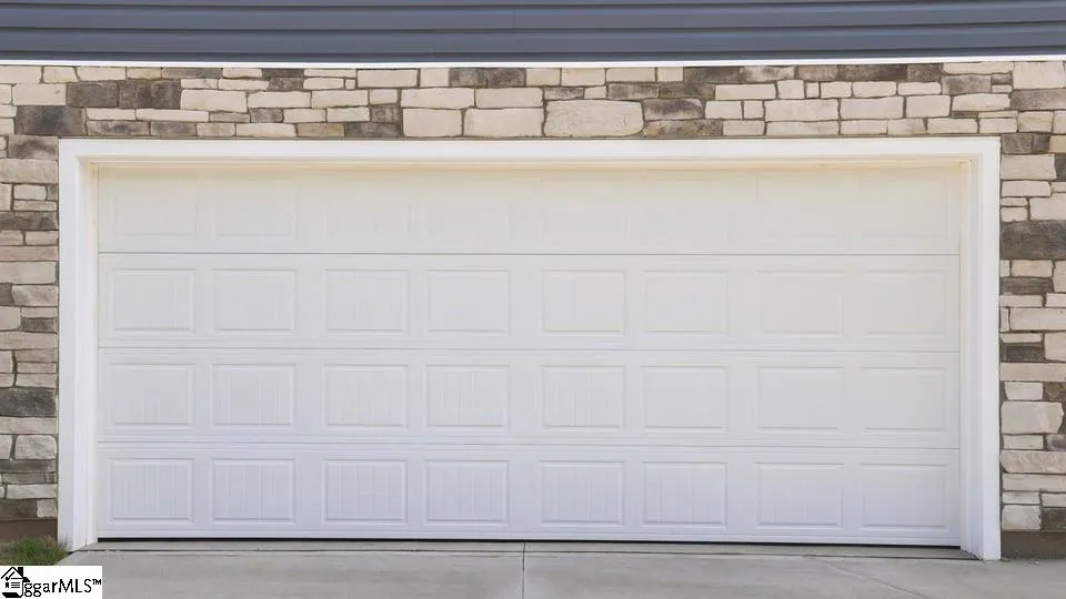 114 Cades Cove Drive Greenwood, SC 29646