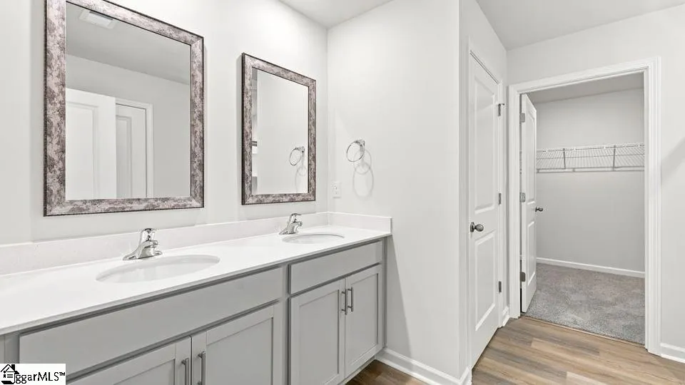 114 Cades Cove Drive Greenwood, SC 29646