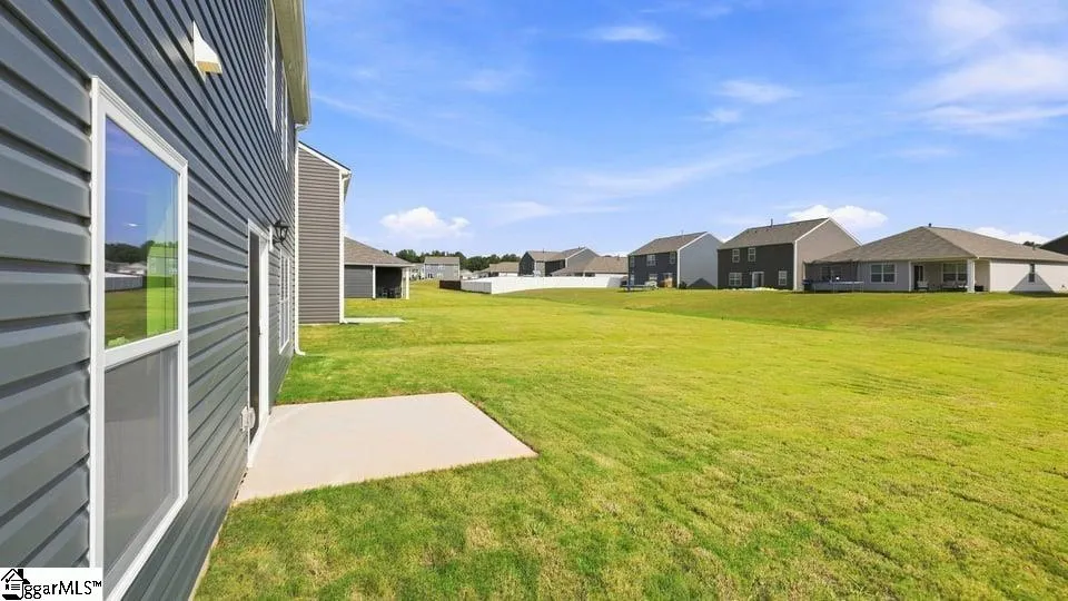 114 Cades Cove Drive Greenwood, SC 29646