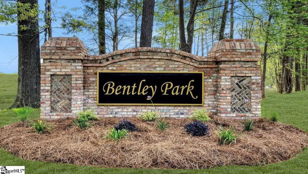 114 Cades Cove Drive Greenwood, SC 29646