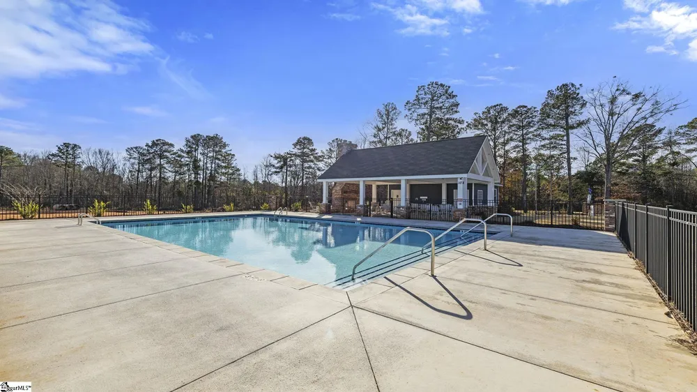 114 Cades Cove Drive Greenwood, SC 29646