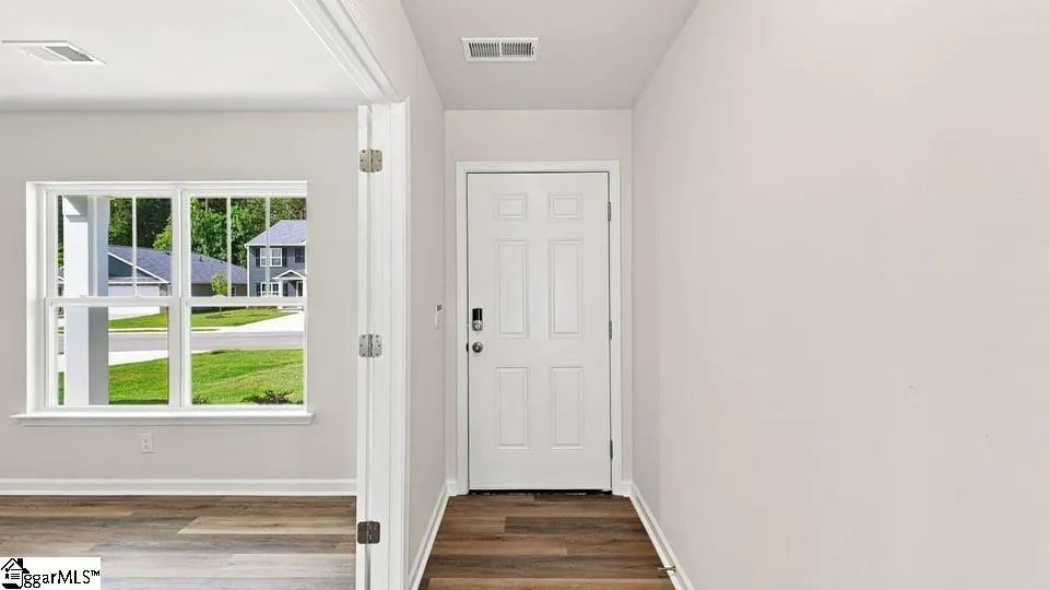 114 Cades Cove Drive Greenwood, SC 29646