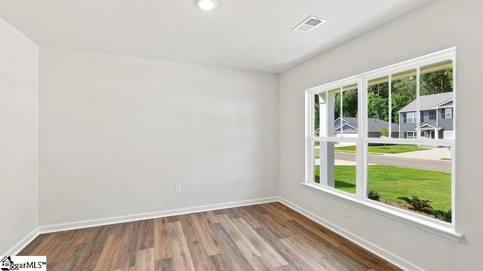 114 Cades Cove Drive Greenwood, SC 29646