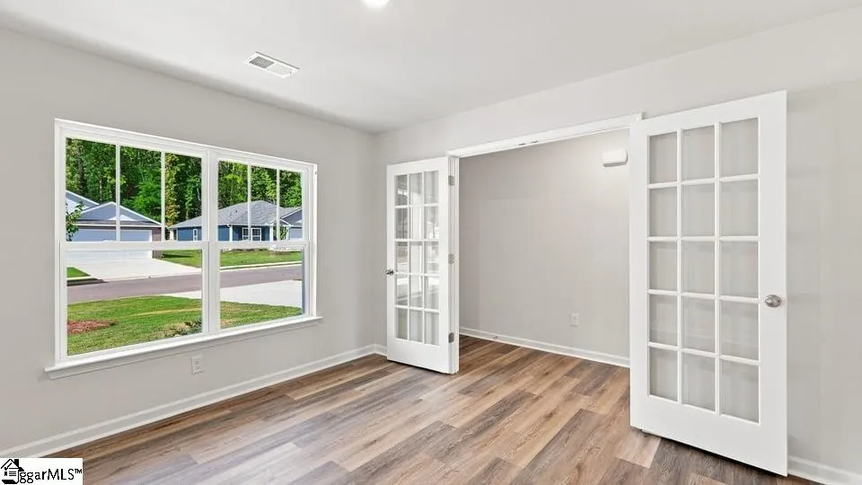 114 Cades Cove Drive Greenwood, SC 29646