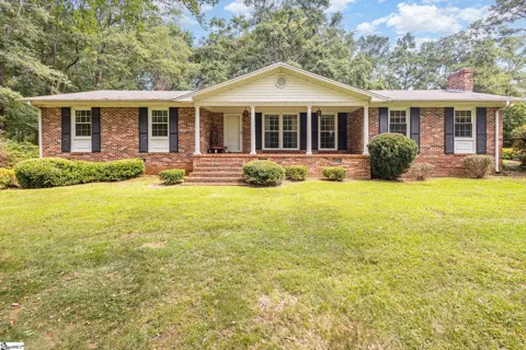 419 Ridge Drive