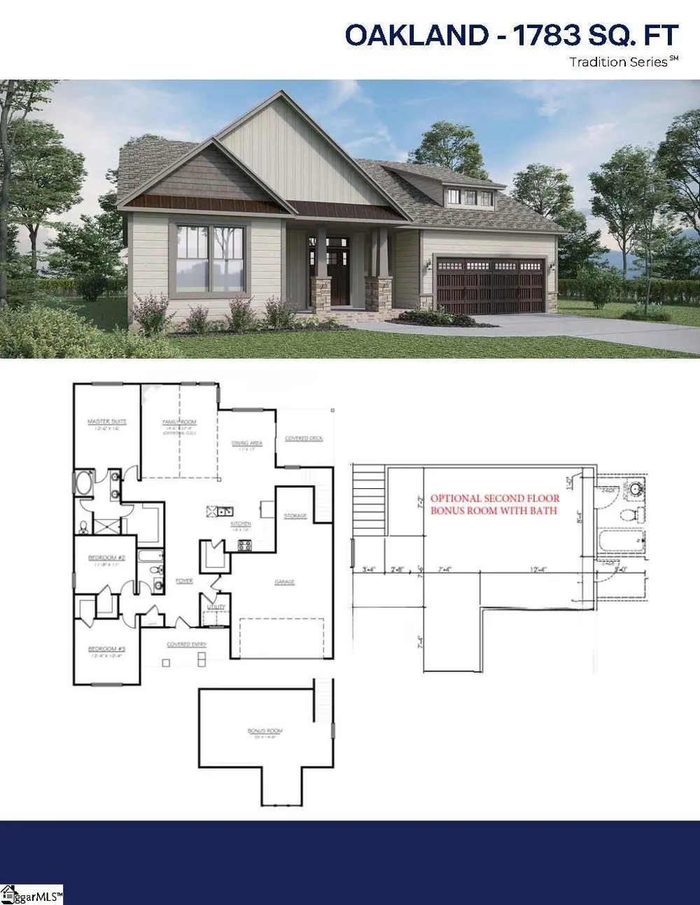 113 Robins Run Laurens, SC 29360