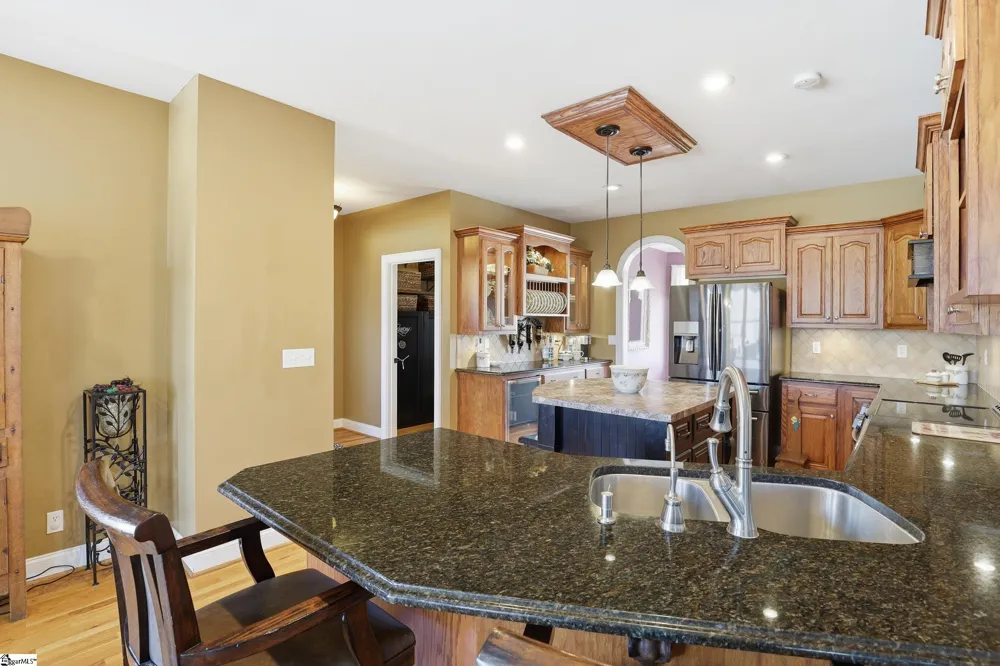 3449 Highway 414 Landrum, SC 29356
