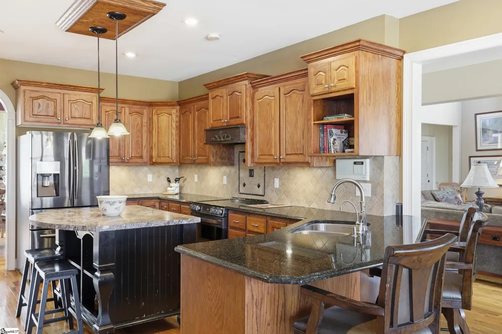 3449 Highway 414 Landrum, SC 29356