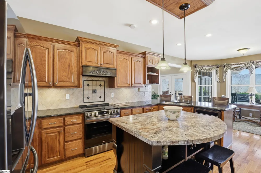 3449 Highway 414 Landrum, SC 29356