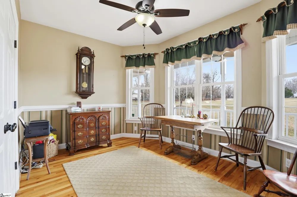 3449 Highway 414 Landrum, SC 29356