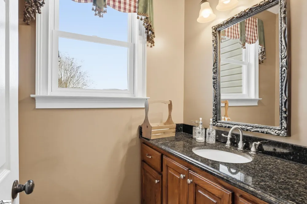 3449 Highway 414 Landrum, SC 29356
