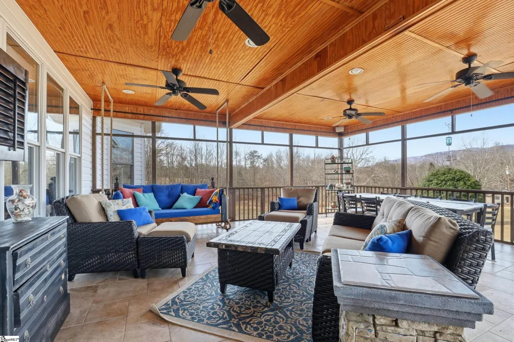 3449 Highway 414 Landrum, SC 29356