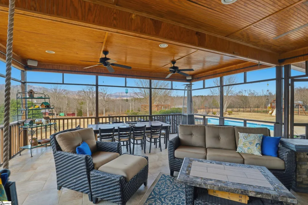 3449 Highway 414 Landrum, SC 29356