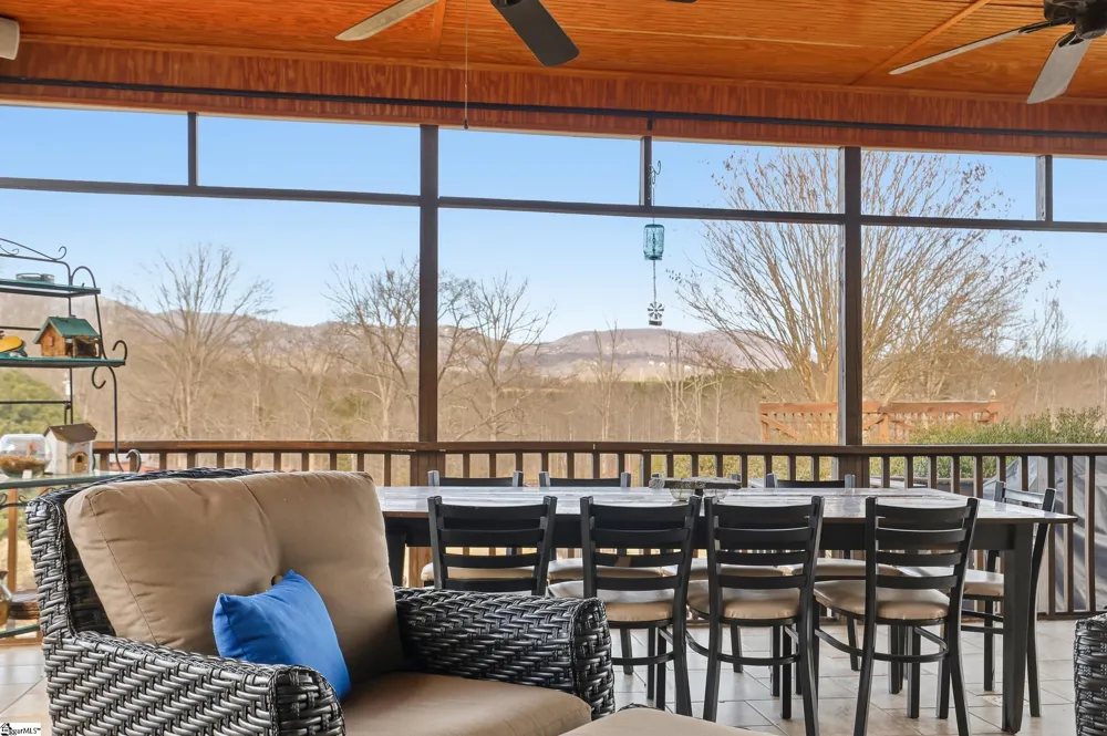 3449 Highway 414 Landrum, SC 29356
