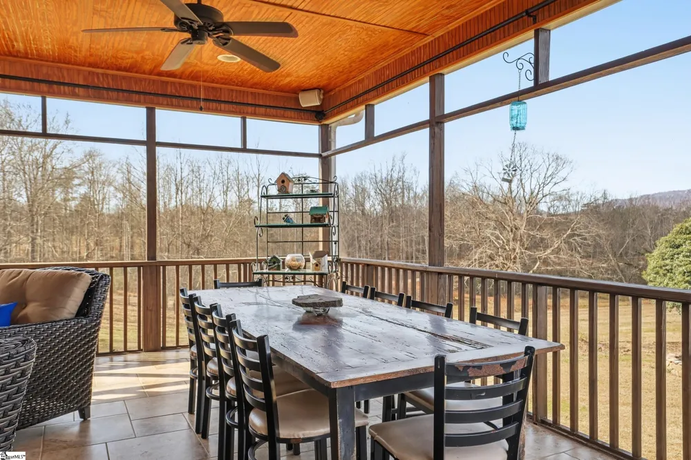 3449 Highway 414 Landrum, SC 29356