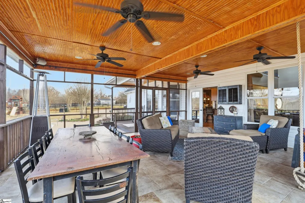 3449 Highway 414 Landrum, SC 29356