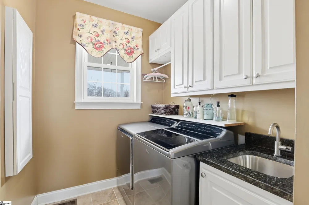 3449 Highway 414 Landrum, SC 29356