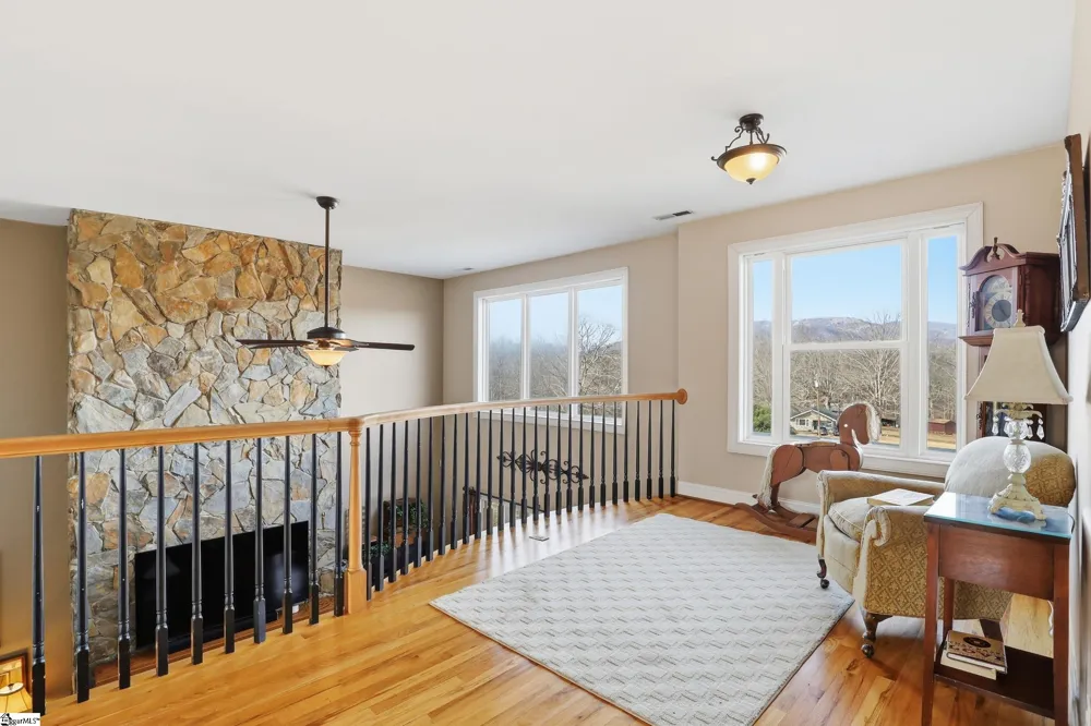 3449 Highway 414 Landrum, SC 29356