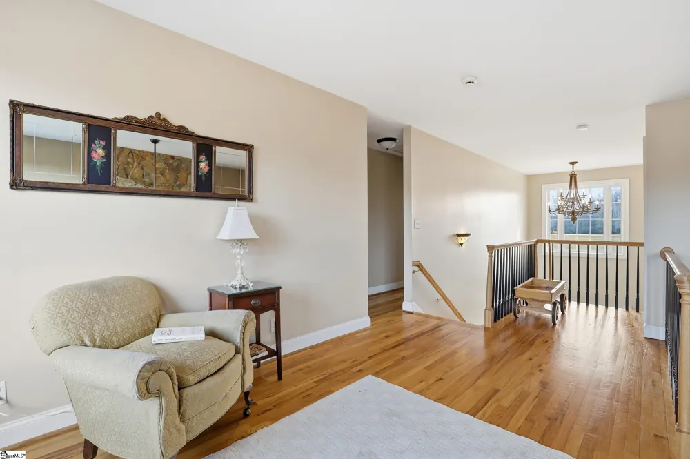 3449 Highway 414 Landrum, SC 29356