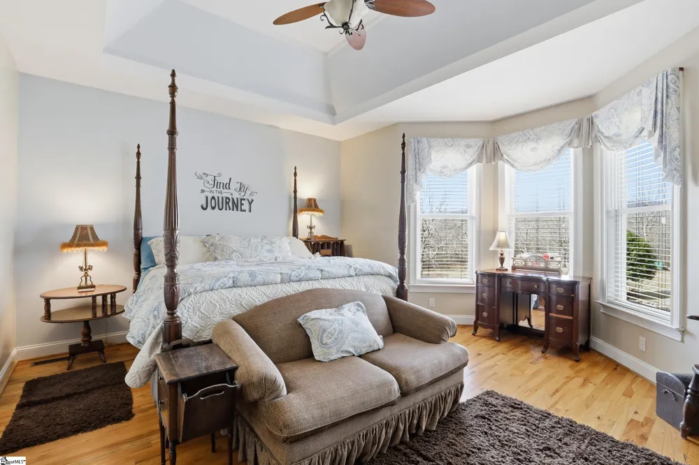3449 Highway 414 Landrum, SC 29356