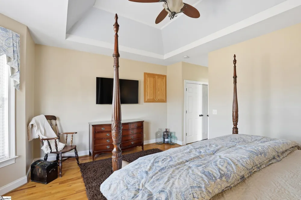 3449 Highway 414 Landrum, SC 29356