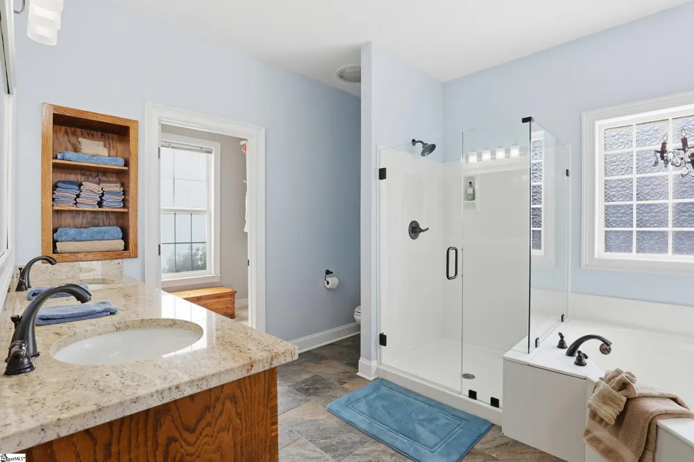 3449 Highway 414 Landrum, SC 29356