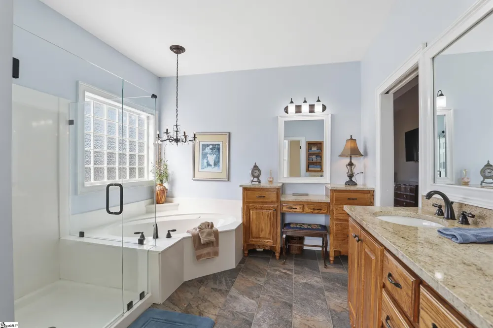 3449 Highway 414 Landrum, SC 29356