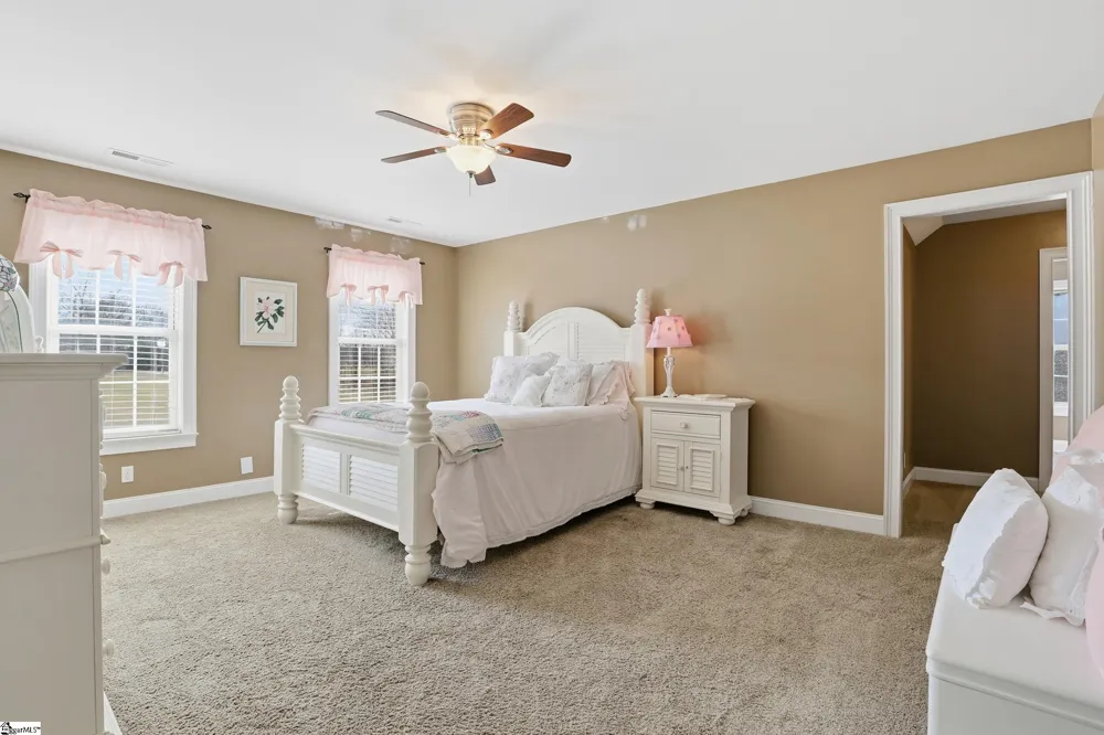 3449 Highway 414 Landrum, SC 29356