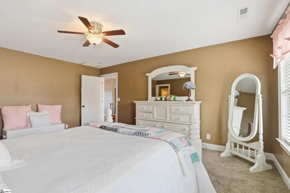 3449 Highway 414 Landrum, SC 29356