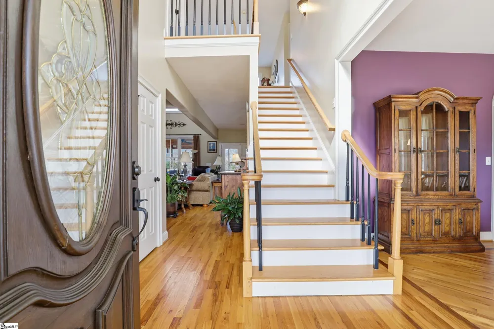 3449 Highway 414 Landrum, SC 29356