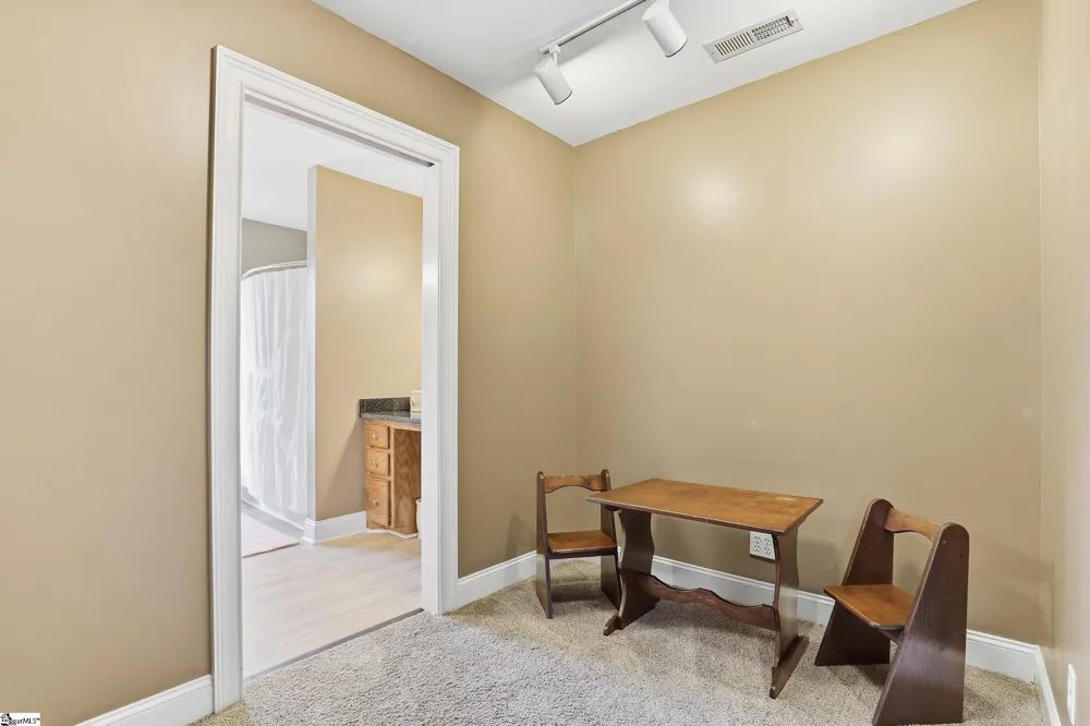 3449 Highway 414 Landrum, SC 29356