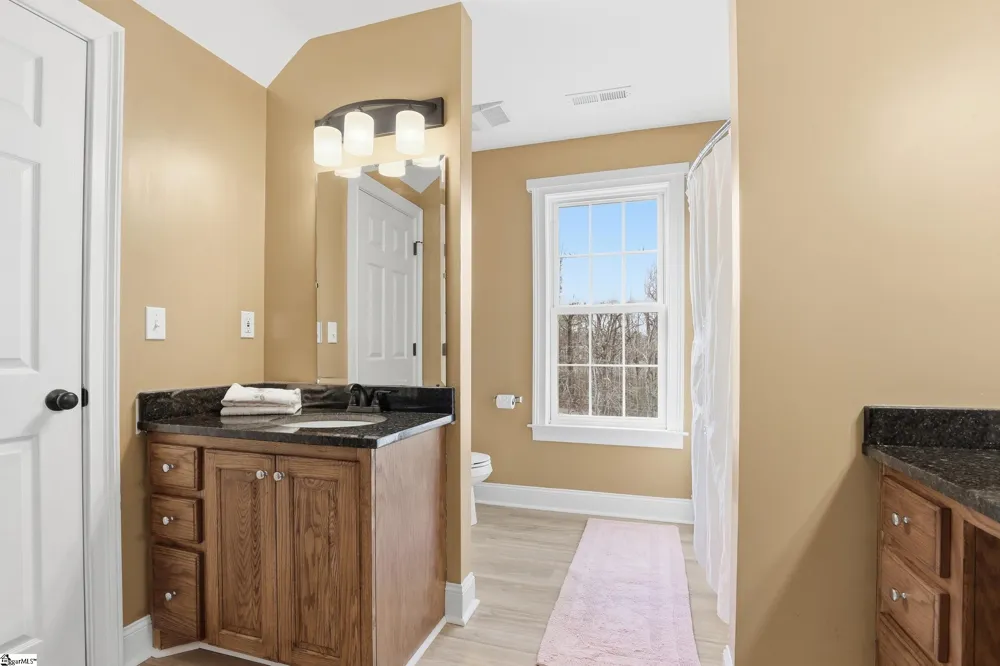 3449 Highway 414 Landrum, SC 29356