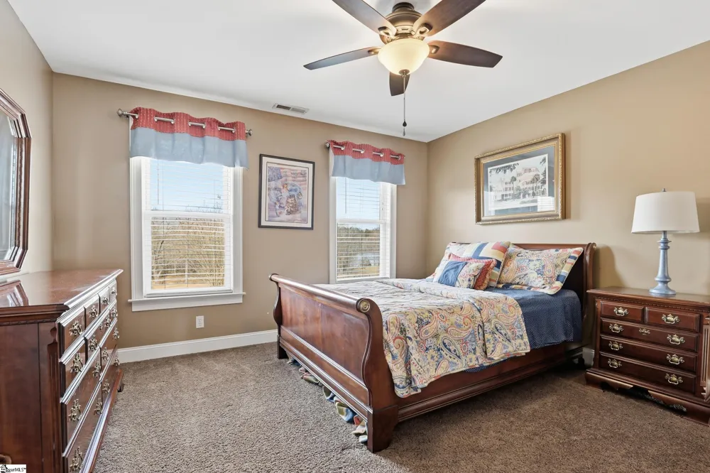 3449 Highway 414 Landrum, SC 29356