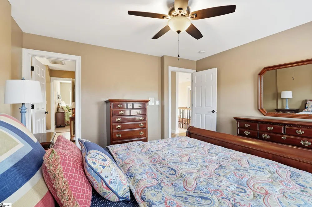 3449 Highway 414 Landrum, SC 29356