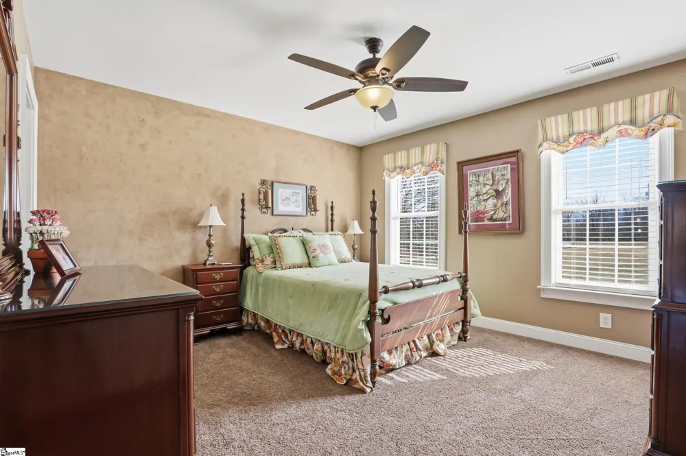 3449 Highway 414 Landrum, SC 29356