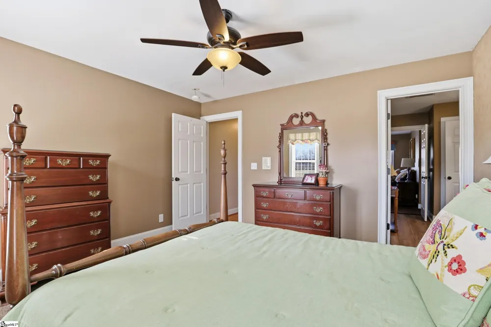 3449 Highway 414 Landrum, SC 29356