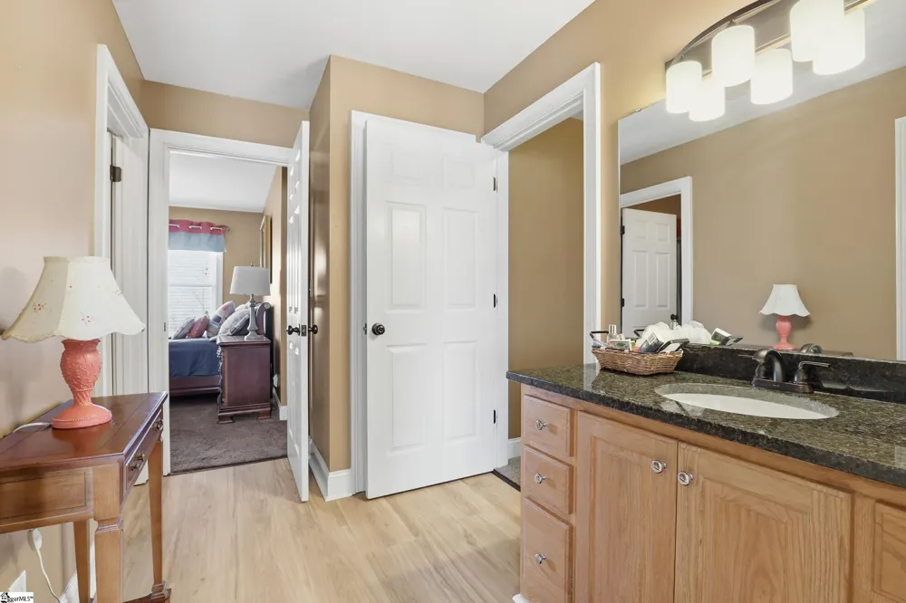 3449 Highway 414 Landrum, SC 29356