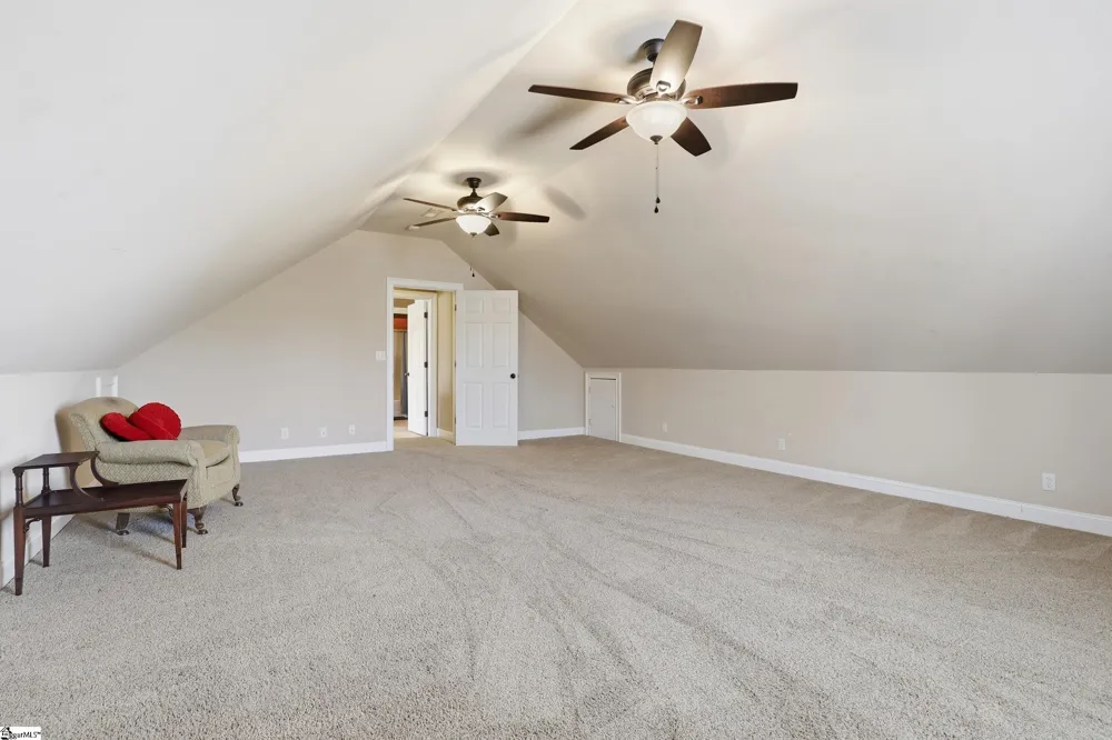 3449 Highway 414 Landrum, SC 29356