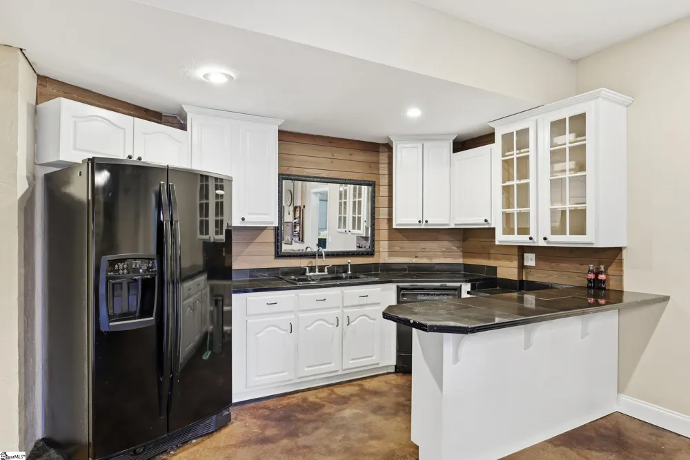 3449 Highway 414 Landrum, SC 29356