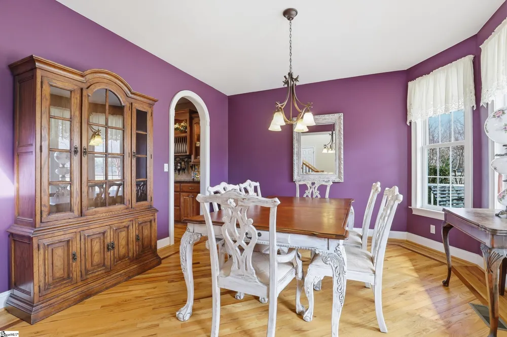 3449 Highway 414 Landrum, SC 29356