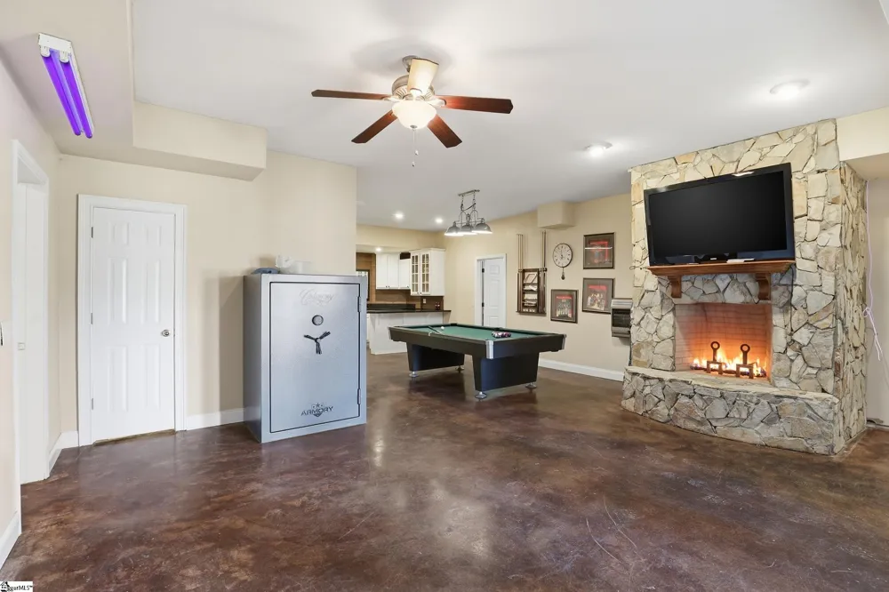 3449 Highway 414 Landrum, SC 29356
