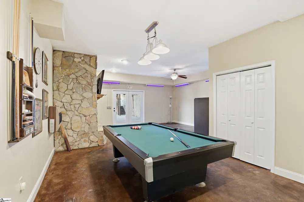 3449 Highway 414 Landrum, SC 29356